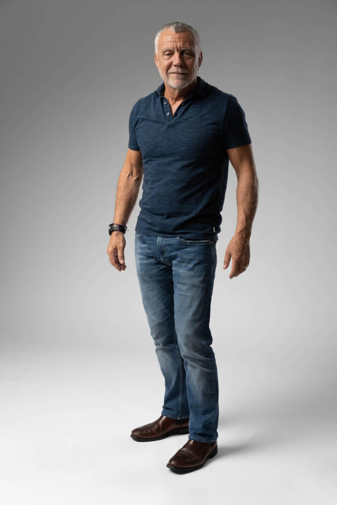 Personal Counselling Sessions London